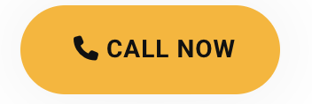 Call dehradun Airport Taxi